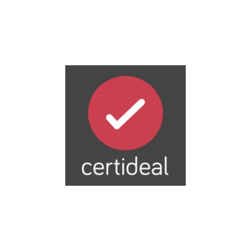 upgrade 32go à 128 go