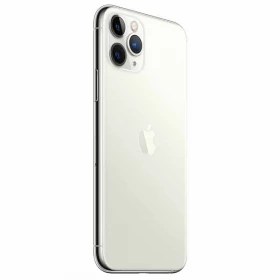 iPhone 11 Pro 64 Go Argent