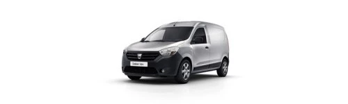 Portes de envio Suiça