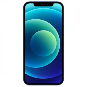 iPhone 12 Pro Max Bleu Pacifique