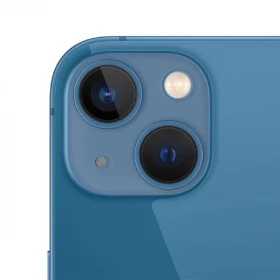 iPhone 13 128 GB Azul