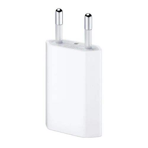Adaptador de corrente 12 W