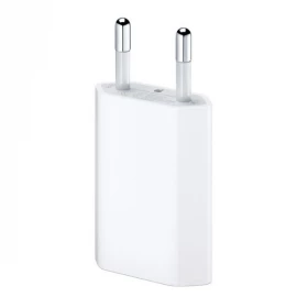Adaptador de corrente 12 W