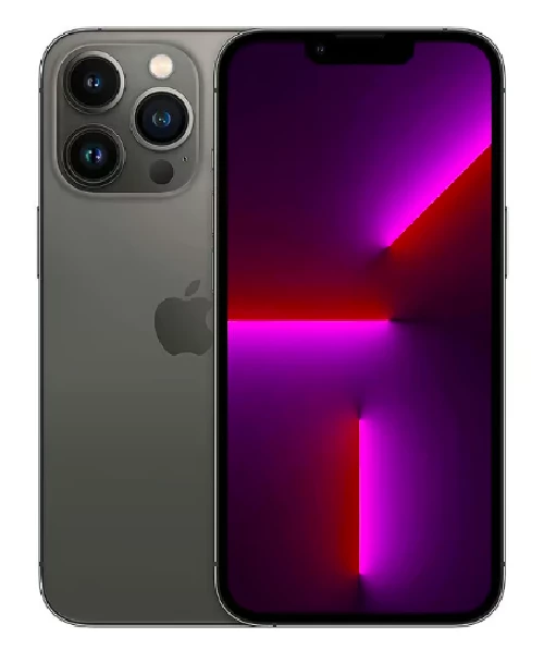 iPhone 13 Pro 256 GB Grafite