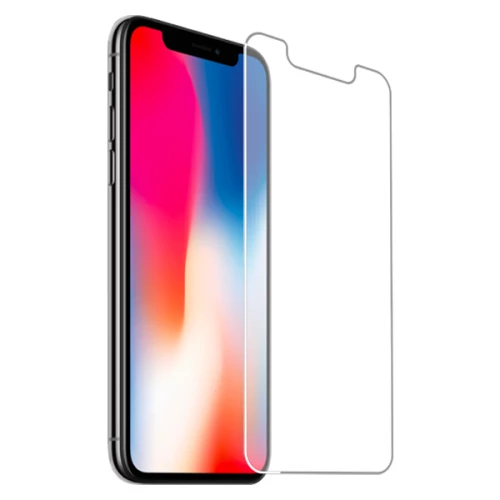 Protetor de ecrã de vidro temperado