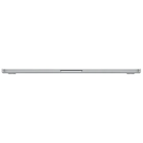 MacBook Air 2024 15p Prateado