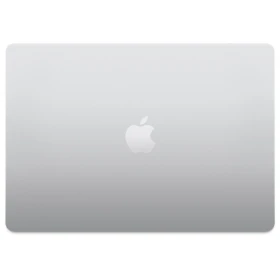MacBook Air 2024 15p Prateado