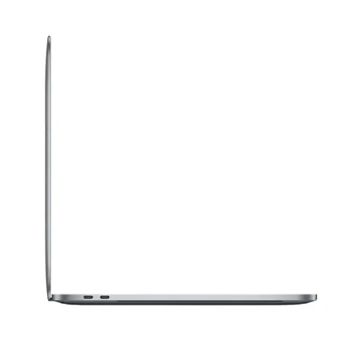MacBook Pro 13 (2017) - Core i5 2.3GHz 256 GB SSD - RAM 8 GB - Cinzento Sideral