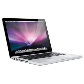 MaBcBook Pro 13" (2011) - Core i5 2.3GHz 512 GB SSD - RAM 16 G