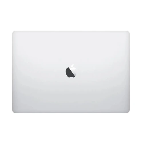 MacBook Pro 13 (2017) - Core i5 2.3GHz 512 GB SSD - RAM 8 GB - Cinzento Sideral