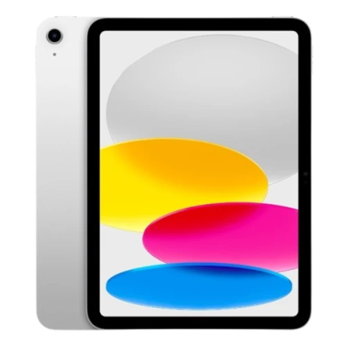 iPad Pro 11 (2021) 3a Geração 128 GB Cinzento Sideral - Wifi