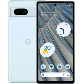 Google Pixel 7a 128 GB Branco