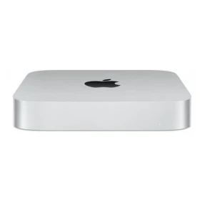 Mac mini