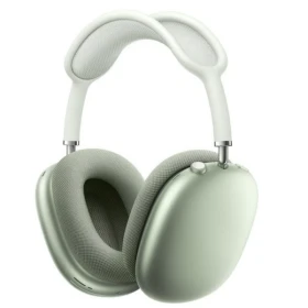 Apple AirPods Max (2020) - Prata