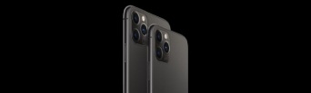 iPhone 12 Pro vs iPhone 13 Pro