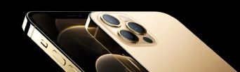 iPhone 13 vs iPhone 16