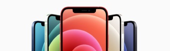 iPhone 13 vs iPhone 14