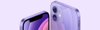 iPhone 13 vs iPhone 13 Pro