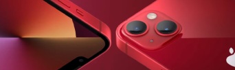 iPhone 14 vs iPhone 15