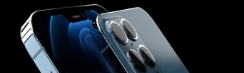 iPhone 14 vs iPhone 16
