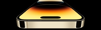iPhone 14 Pro vs iPhone 14 Pro Max