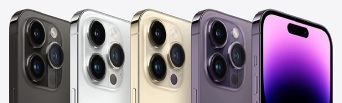 iPhone 15 vs iPhone 16