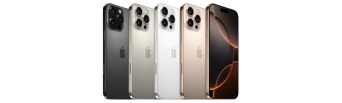 iPhone 15 vs iPhone 16