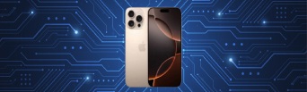 iPhone 15 vs iPhone 16