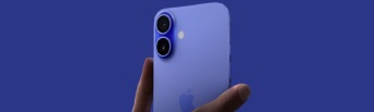 iPhone 15 Pro vs iPhone 15 Pro Max