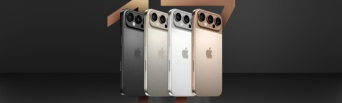 iPhone 15 vs iPhone 16