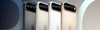 iPhone 15 vs iPhone 16
