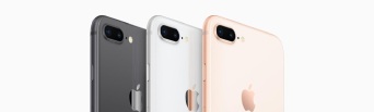 iPhone 11 vs iPhone 14