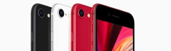 iPhone 11 vs iPhone 13