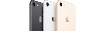 iPhone 11 vs iPhone 15