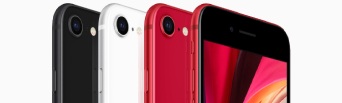 iPhone 13 vs iPhone 13 Mini