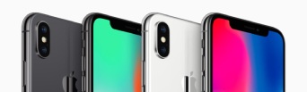 iPhone 12 Mini vs iPhone SE 2020