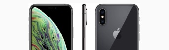 iPhone 12 vs iPhone 14