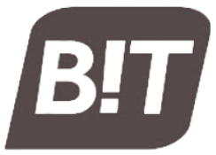 chega ao mercado nacional