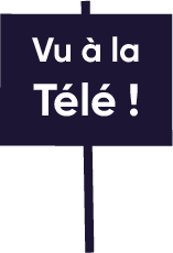 Certideal - Publicité YouTube